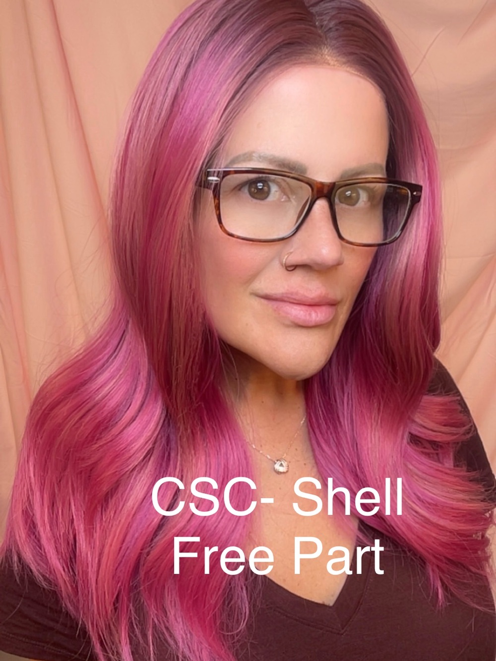 Shell
